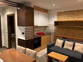 Apartman LN Zlatibor